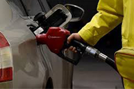 China plans nationwide use of bioethanol fuel by 2020