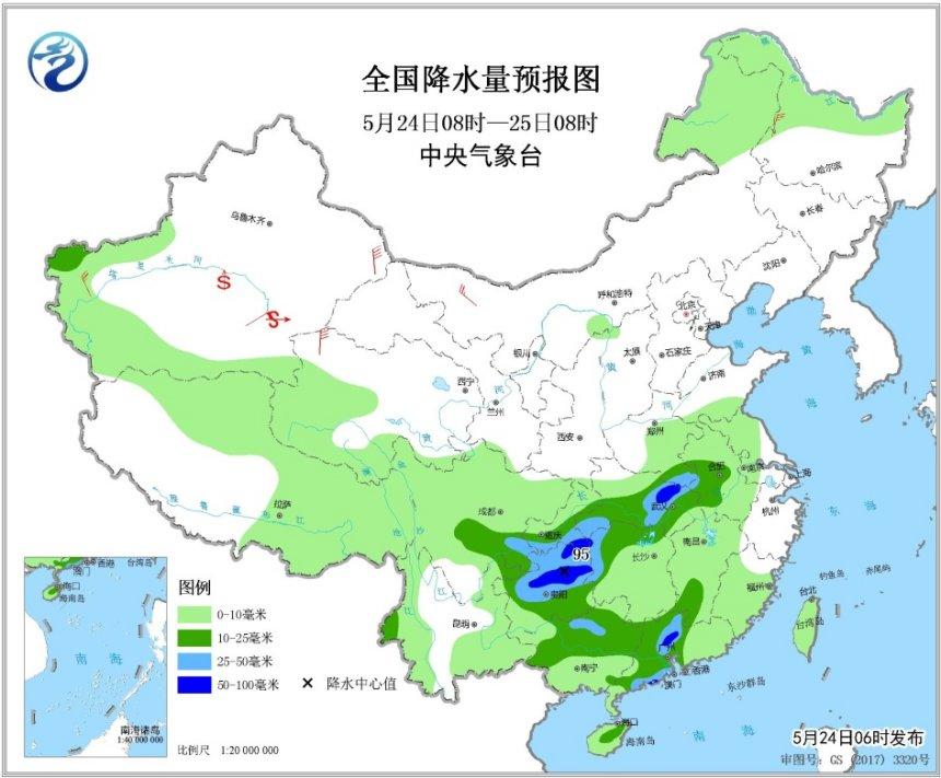 點(diǎn)擊進(jìn)入下一頁