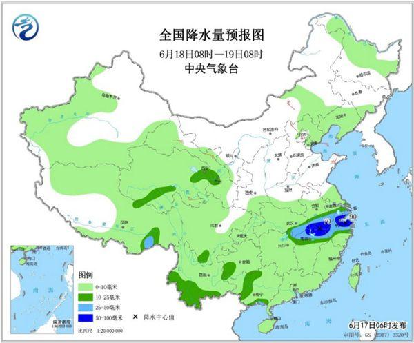 點擊進入下一頁