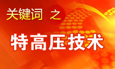 劉振亞：我國(guó)已具備“煤從空中走、電送全中國(guó)”的條件